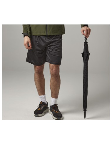 Q-QD360-Pro Golf Umbrella